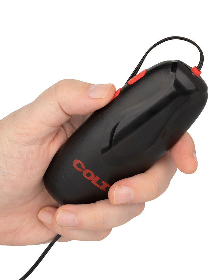 https://www.poppers.be/shop/images/product_images/popup_images/colt-rechargeable-anal-vibrating-turbo-bullet__1.jpg