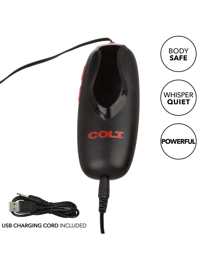 https://www.poppers.be/shop/images/product_images/popup_images/colt-rechargeable-anal-vibrating-turbo-bullet__3.jpg