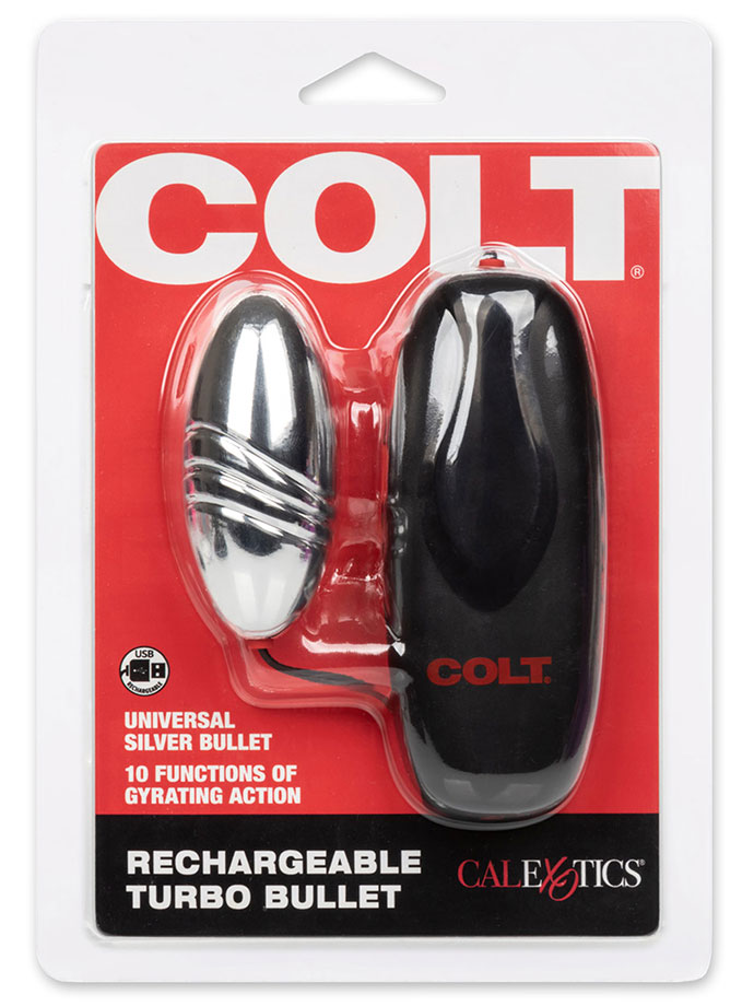 https://www.poppers.be/shop/images/product_images/popup_images/colt-rechargeable-anal-vibrating-turbo-bullet__5.jpg