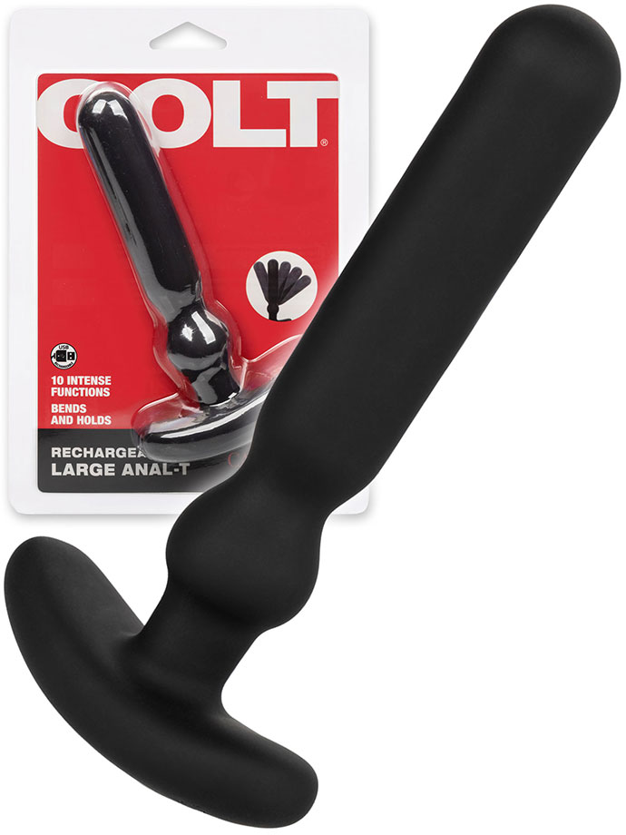 https://www.poppers.be/shop/images/product_images/popup_images/colt-rechargeable-large-anal-t-vibrating-plug.jpg
