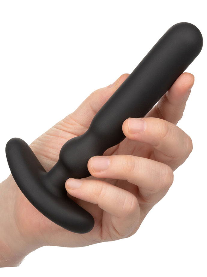 https://www.poppers.be/shop/images/product_images/popup_images/colt-rechargeable-large-anal-t-vibrating-plug__1.jpg