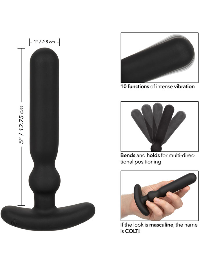 https://www.poppers.be/shop/images/product_images/popup_images/colt-rechargeable-large-anal-t-vibrating-plug__2.jpg