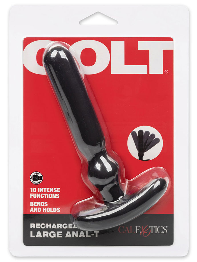 https://www.poppers.be/shop/images/product_images/popup_images/colt-rechargeable-large-anal-t-vibrating-plug__5.jpg