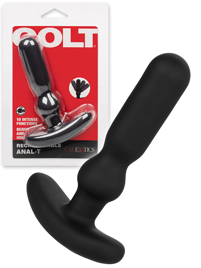 https://www.poppers.be/shop/images/product_images/popup_images/colt-rechargeable-small-anal-t-vibrating-plug.jpg