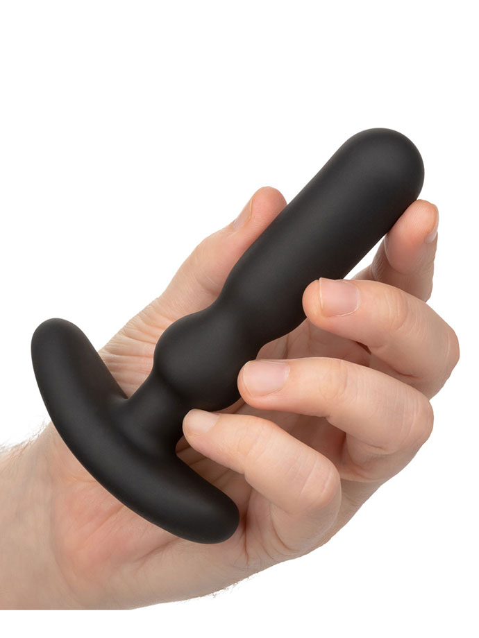 https://www.poppers.be/shop/images/product_images/popup_images/colt-rechargeable-small-anal-t-vibrating-plug__1.jpg