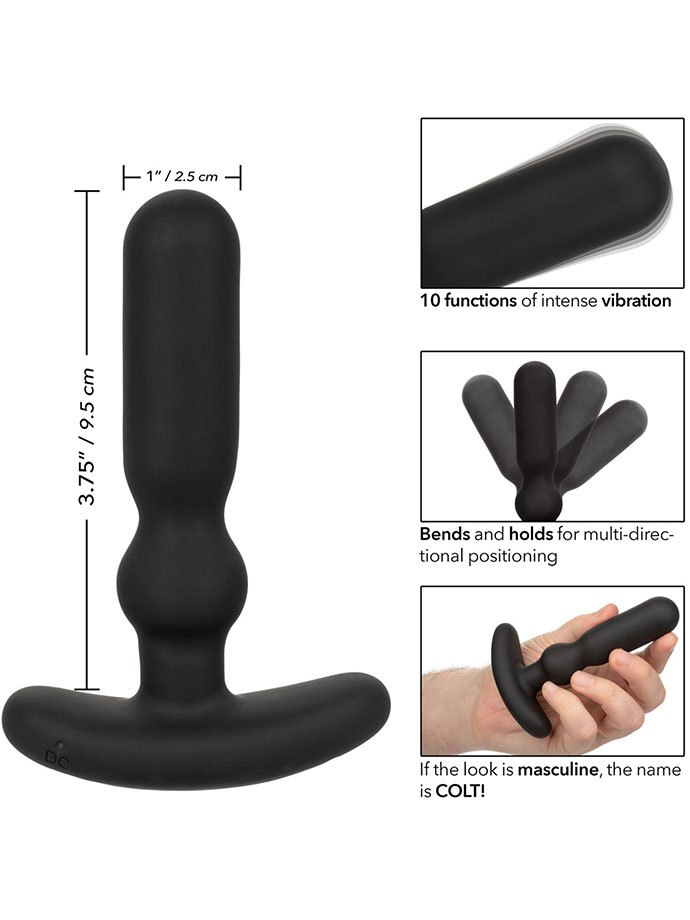https://www.poppers.be/shop/images/product_images/popup_images/colt-rechargeable-small-anal-t-vibrating-plug__2.jpg
