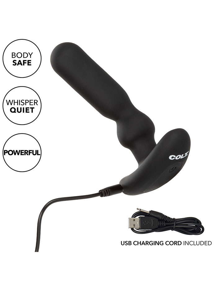 https://www.poppers.be/shop/images/product_images/popup_images/colt-rechargeable-small-anal-t-vibrating-plug__3.jpg