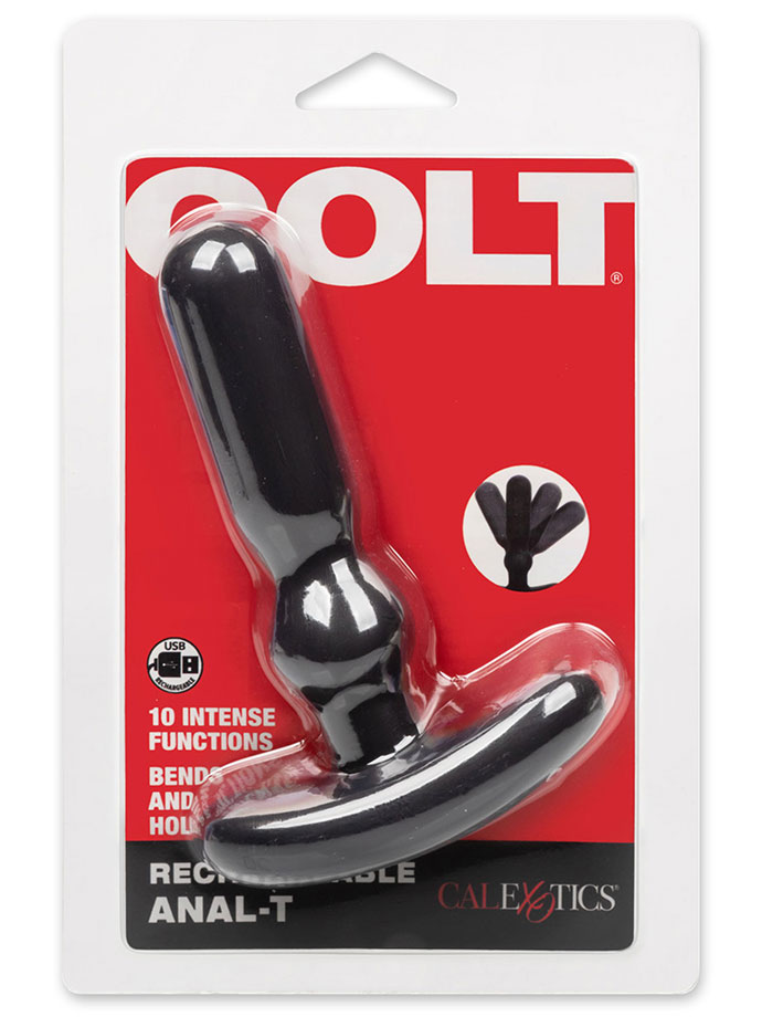 https://www.poppers.be/shop/images/product_images/popup_images/colt-rechargeable-small-anal-t-vibrating-plug__5.jpg