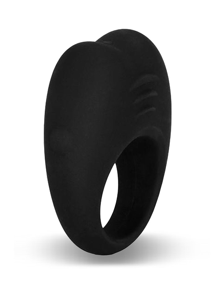 https://www.poppers.be/shop/images/product_images/popup_images/colt-silicone-rechargeable-cock-ring__1.jpg