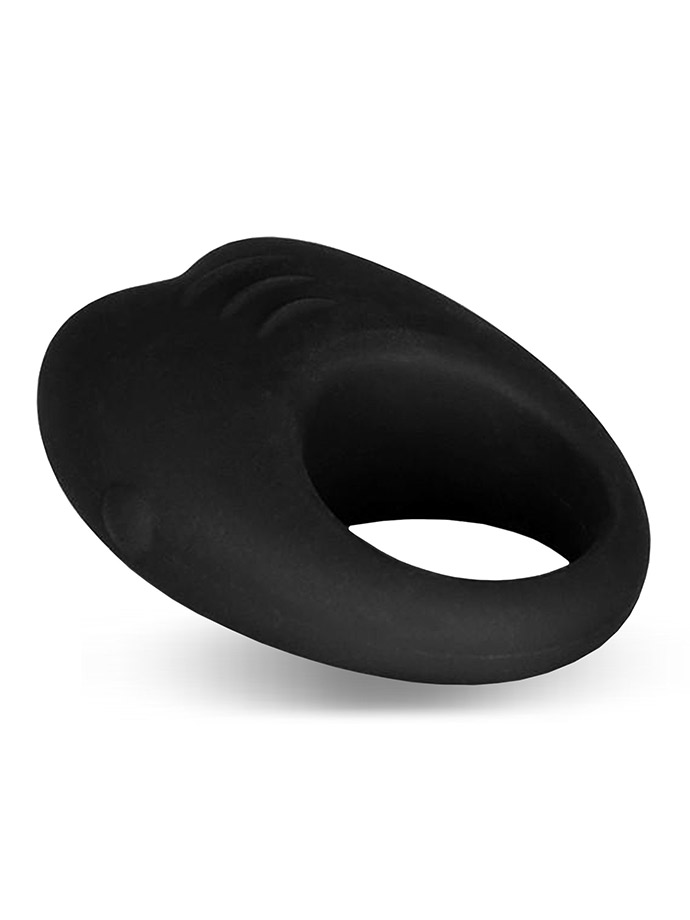 https://www.poppers.be/shop/images/product_images/popup_images/colt-silicone-rechargeable-cock-ring__2.jpg