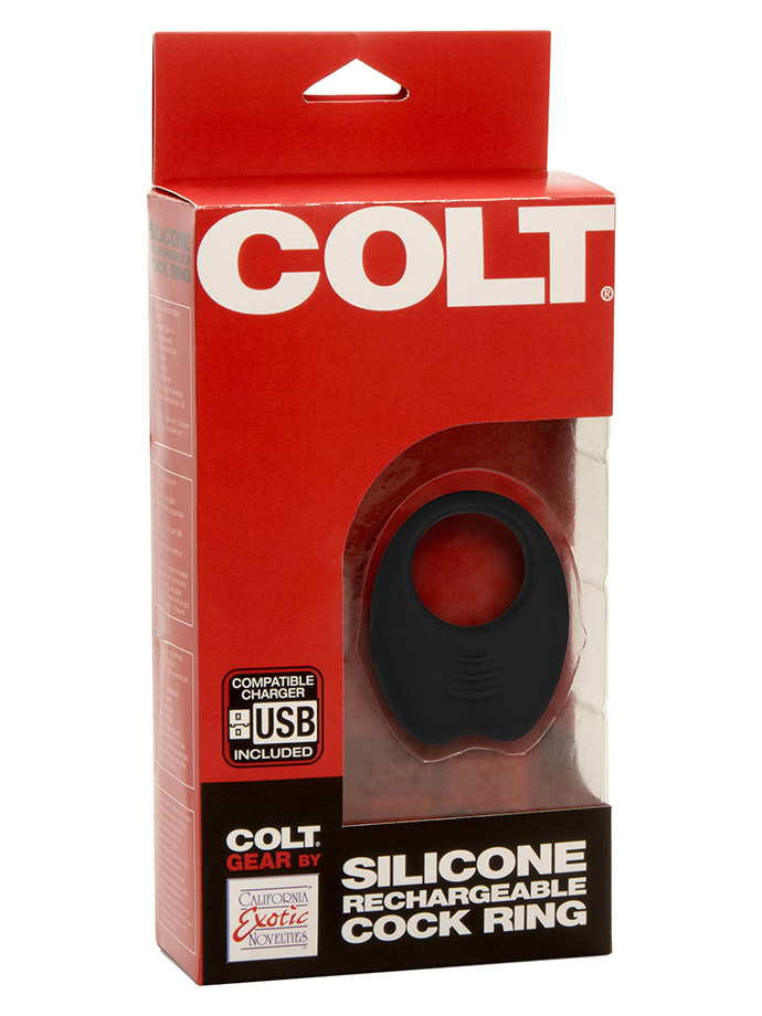 https://www.poppers.be/shop/images/product_images/popup_images/colt-silicone-rechargeable-cock-ring__3.jpg