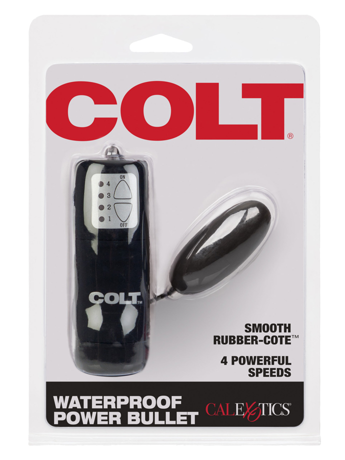 https://www.poppers.be/shop/images/product_images/popup_images/colt-waterproof-power-bullet__2.jpg