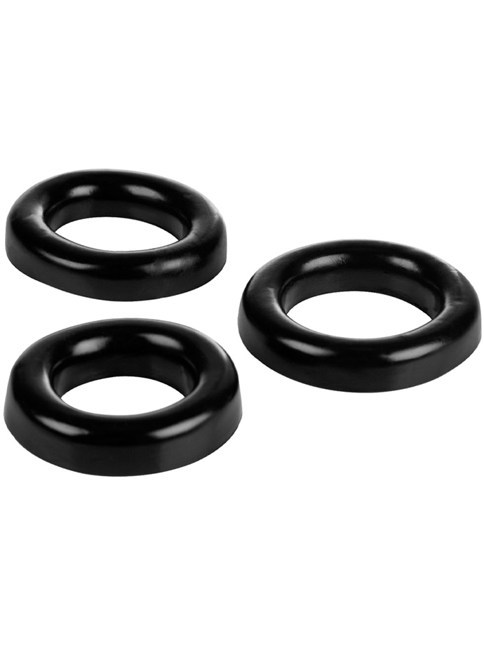 https://www.poppers.be/shop/images/product_images/popup_images/colt_3ringset__1.jpg
