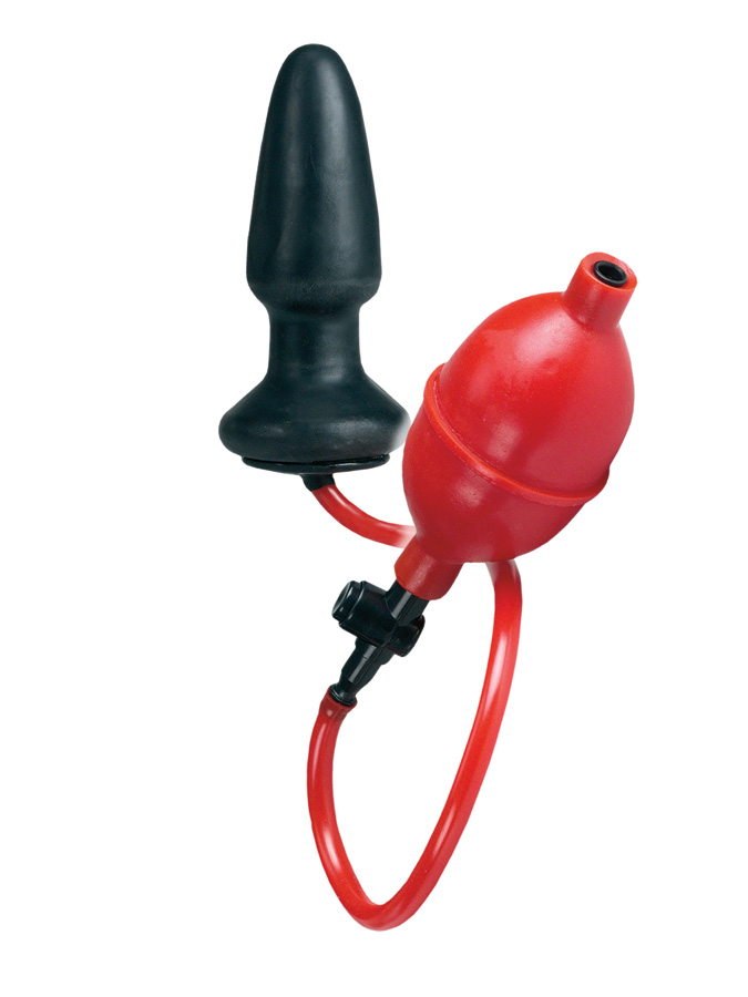 https://www.poppers.be/shop/images/product_images/popup_images/colt_expandable-buttplug__1.jpg