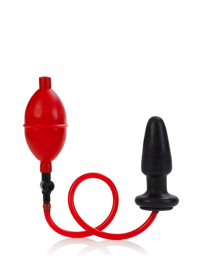 https://www.poppers.be/shop/images/product_images/popup_images/colt_expandable-buttplug__2.jpg