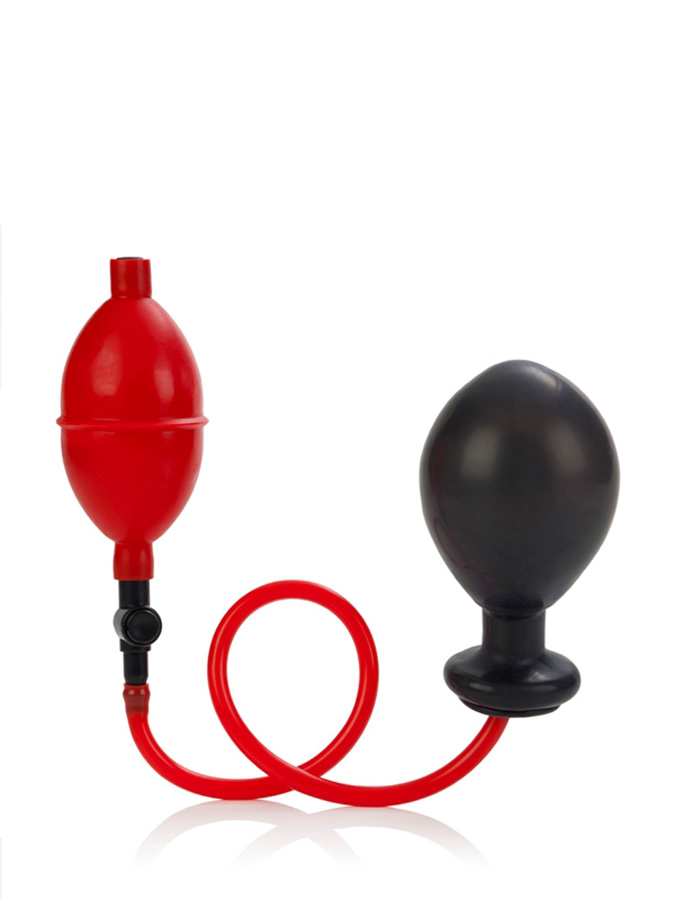https://www.poppers.be/shop/images/product_images/popup_images/colt_expandable-buttplug__3.jpg