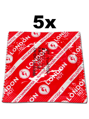 https://www.poppers.be/shop/images/product_images/popup_images/condom_london-red5.jpg