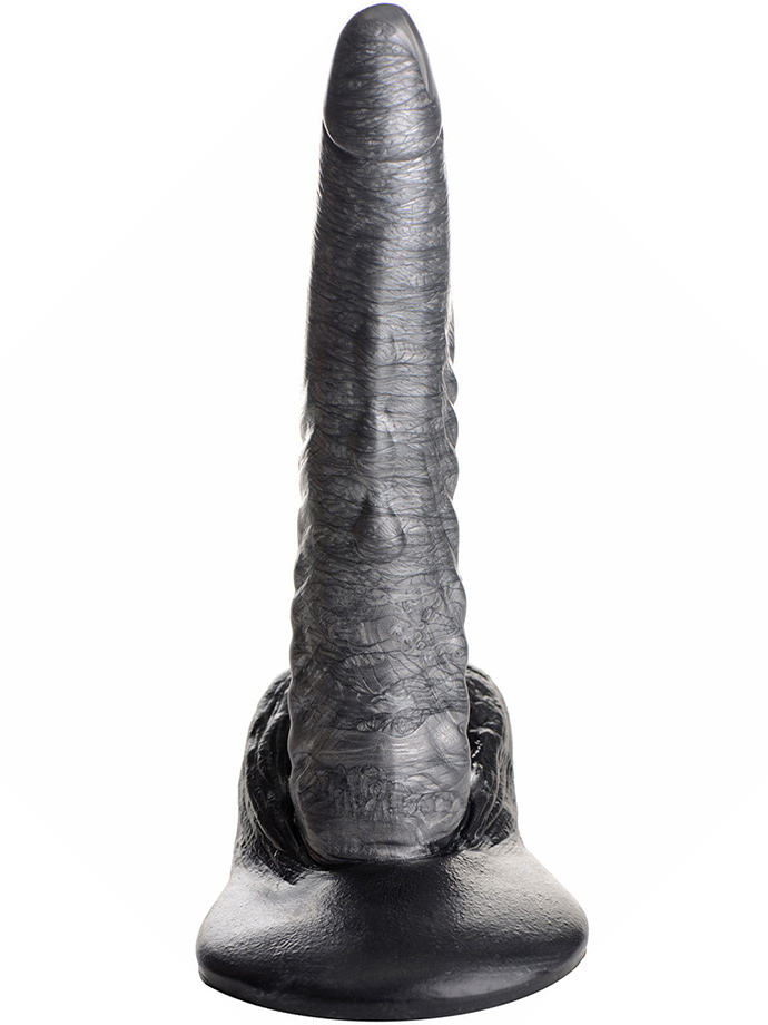 https://www.poppers.be/shop/images/product_images/popup_images/creature-cocks-the-gargoyle-rock-hard-silicone-dildo__1.jpg