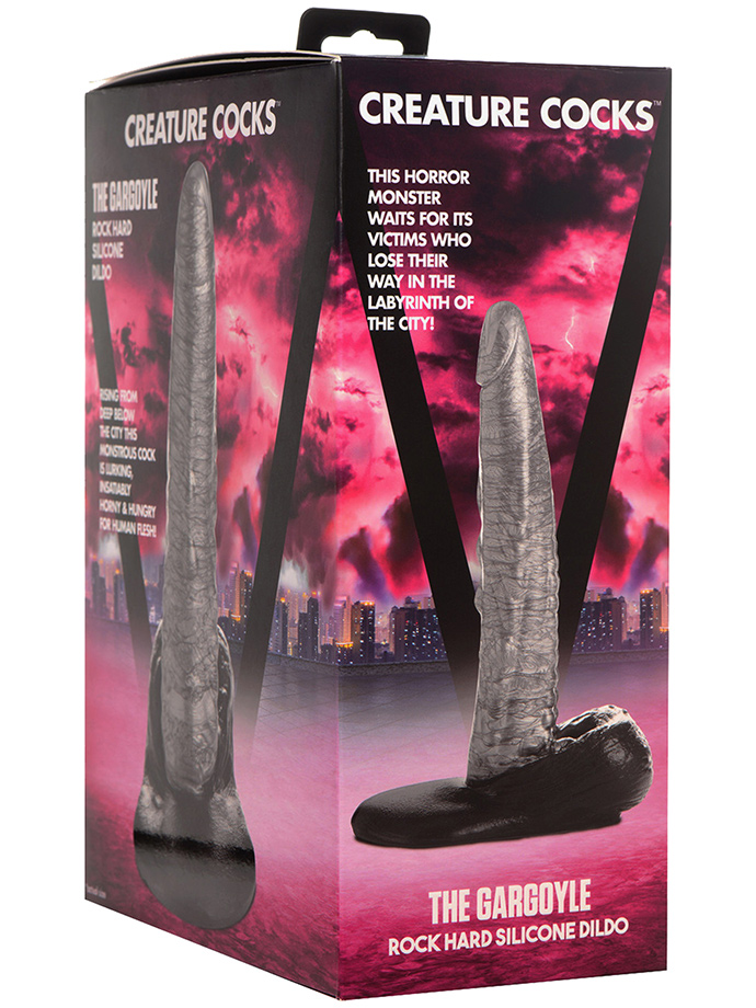https://www.poppers.be/shop/images/product_images/popup_images/creature-cocks-the-gargoyle-rock-hard-silicone-dildo__5.jpg
