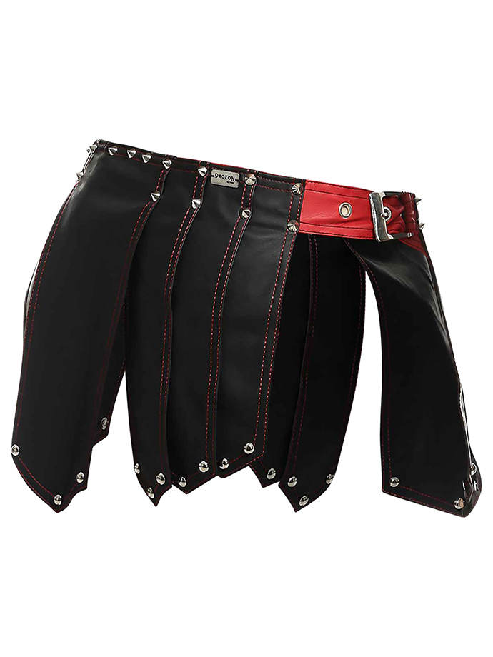 https://www.poppers.be/shop/images/product_images/popup_images/dngeon-roman-skirt-schwarz-rot__7.jpg