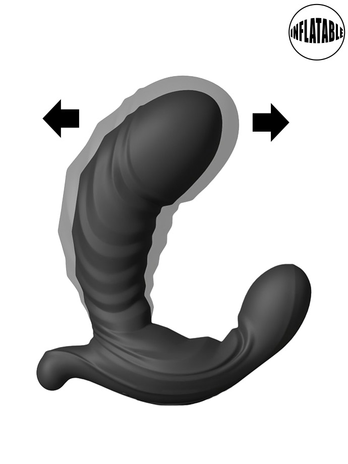 https://www.poppers.be/shop/images/product_images/popup_images/dorcel-ultimate-expand-inflatable-buttplug__1.jpg