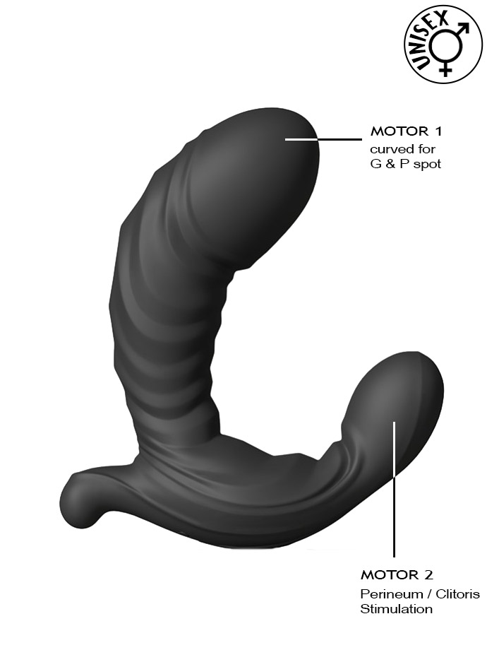 https://www.poppers.be/shop/images/product_images/popup_images/dorcel-ultimate-expand-inflatable-buttplug__3.jpg
