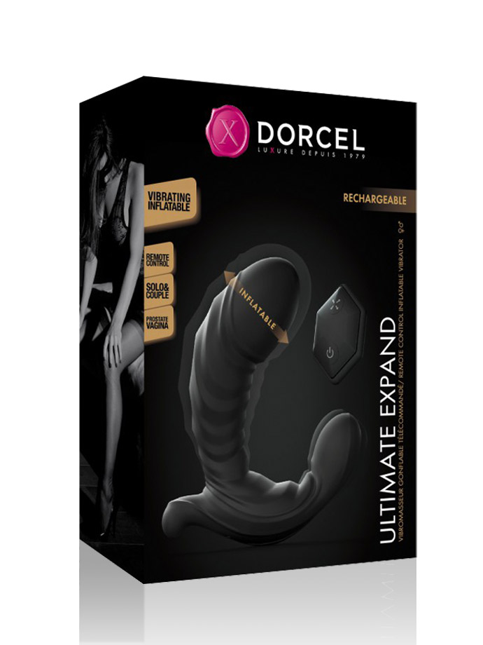 https://www.poppers.be/shop/images/product_images/popup_images/dorcel-ultimate-expand-inflatable-buttplug__7.jpg