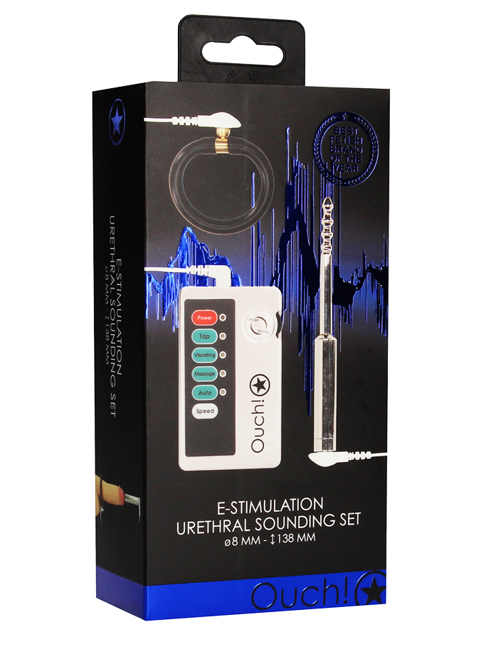 https://www.poppers.be/shop/images/product_images/popup_images/e-stimulation-urethral-sounding-set-small__4.jpg