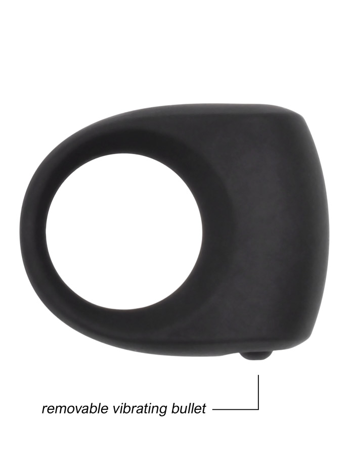 https://www.poppers.be/shop/images/product_images/popup_images/e015a-silicone-cockring-with-bullet-30mm-black__1.jpg