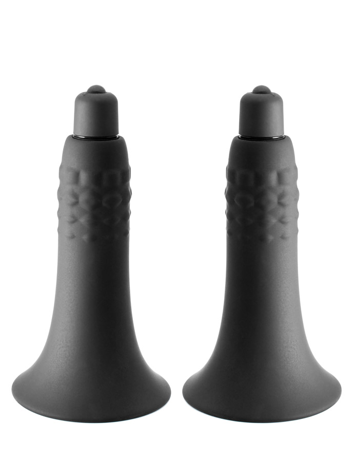 https://www.poppers.be/shop/images/product_images/popup_images/e048-nipple-massage-vibrator-silicone__1.jpg