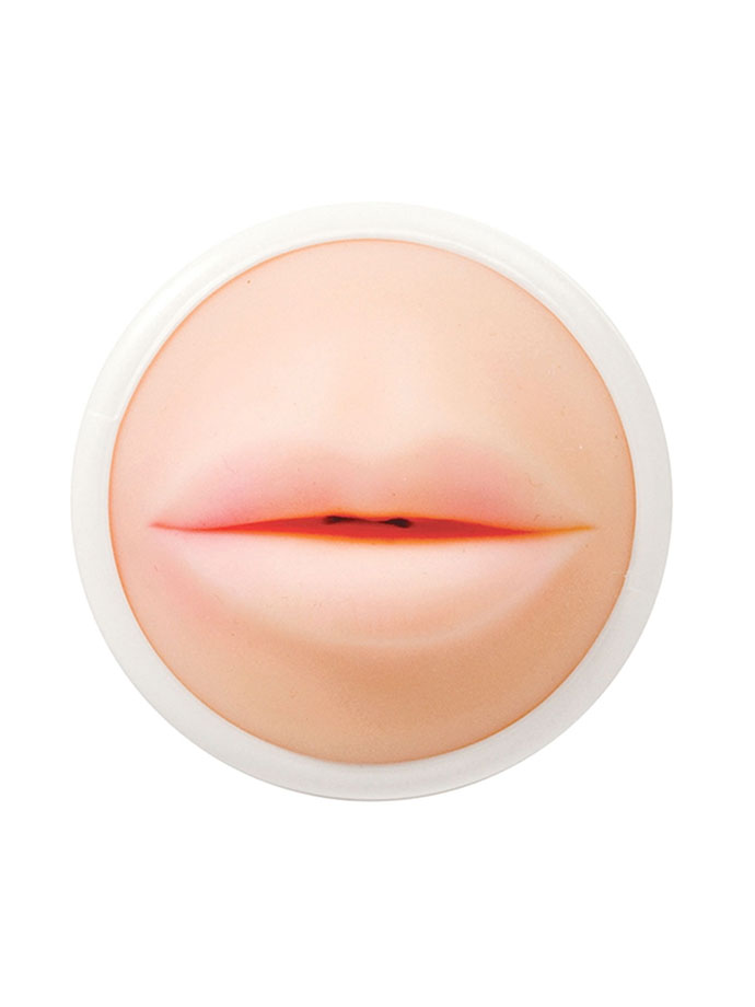 https://www.poppers.be/shop/images/product_images/popup_images/easy-rider-suction-cup-mouth-stroker__1.jpg