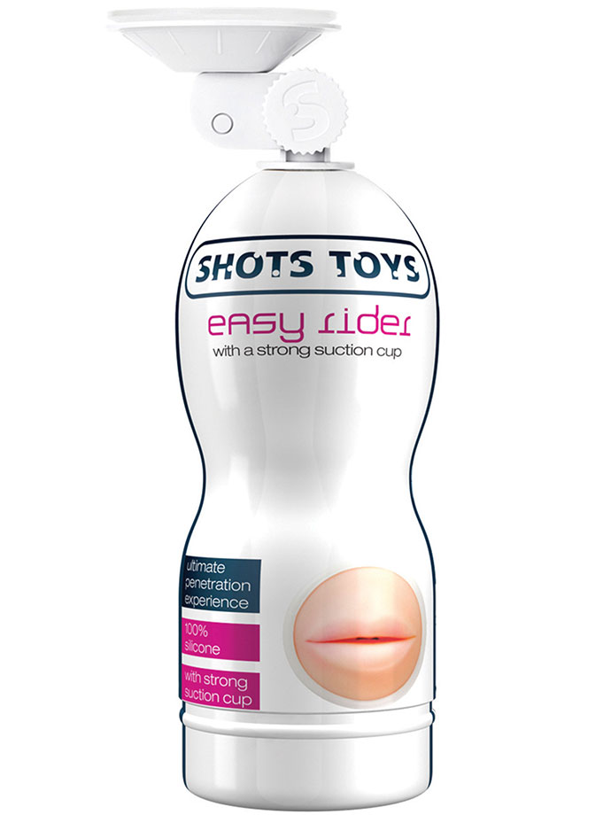 https://www.poppers.be/shop/images/product_images/popup_images/easy-rider-suction-cup-mouth-stroker__2.jpg