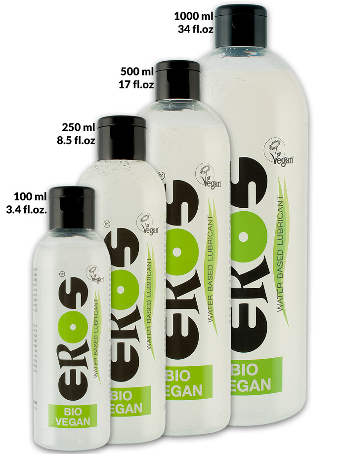 https://www.poppers.be/shop/images/product_images/popup_images/eros-bio-vegan-water-based-lubricant-100-ml-er77077__1.jpg