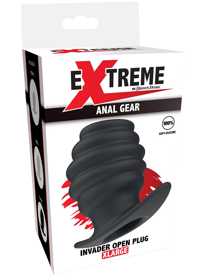 https://www.poppers.be/shop/images/product_images/popup_images/extreme-anal-gear-invader-open-plug-tunnel-extra-large__4.jpg