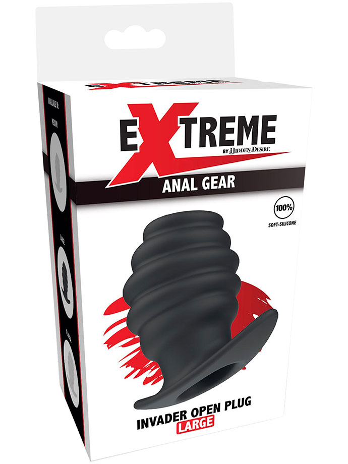 https://www.poppers.be/shop/images/product_images/popup_images/extreme-anal-gear-invader-open-plug-tunnel-large__4.jpg