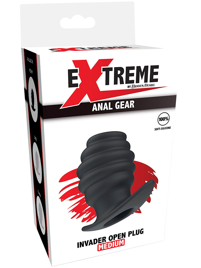 https://www.poppers.be/shop/images/product_images/popup_images/extreme-anal-gear-invader-open-plug-tunnel-medium__4.jpg