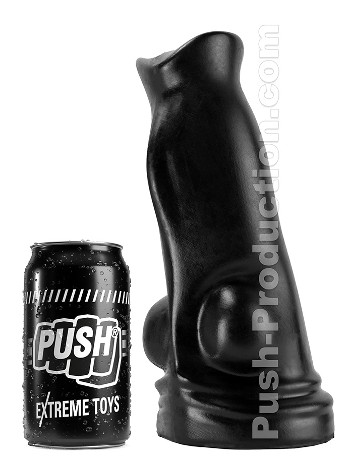 https://www.poppers.be/shop/images/product_images/popup_images/extreme-dildo-canon-medium-push-toys-pvc-black-mm24__1.jpg