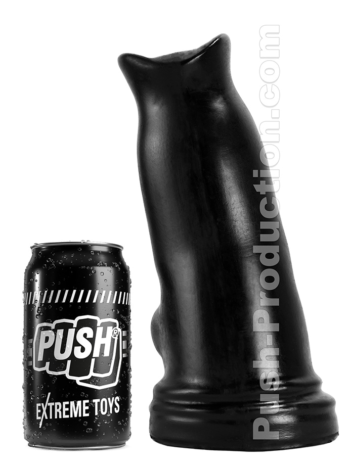 https://www.poppers.be/shop/images/product_images/popup_images/extreme-dildo-canon-medium-push-toys-pvc-black-mm24__3.jpg