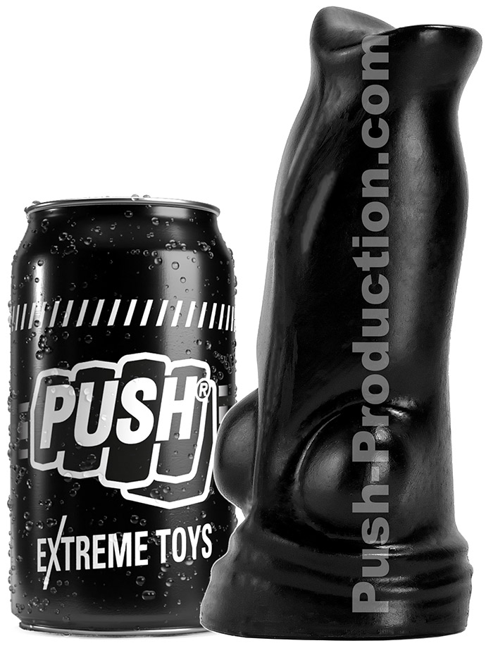 https://www.poppers.be/shop/images/product_images/popup_images/extreme-dildo-canon-small-push-toys-pvc-black-mm23__1.jpg