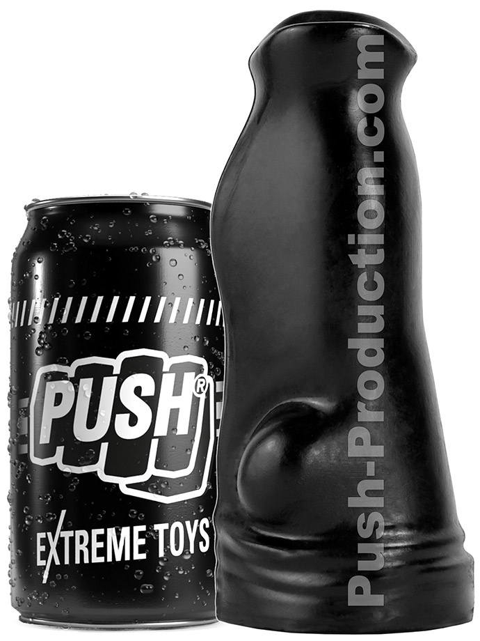 https://www.poppers.be/shop/images/product_images/popup_images/extreme-dildo-canon-small-push-toys-pvc-black-mm23__2.jpg