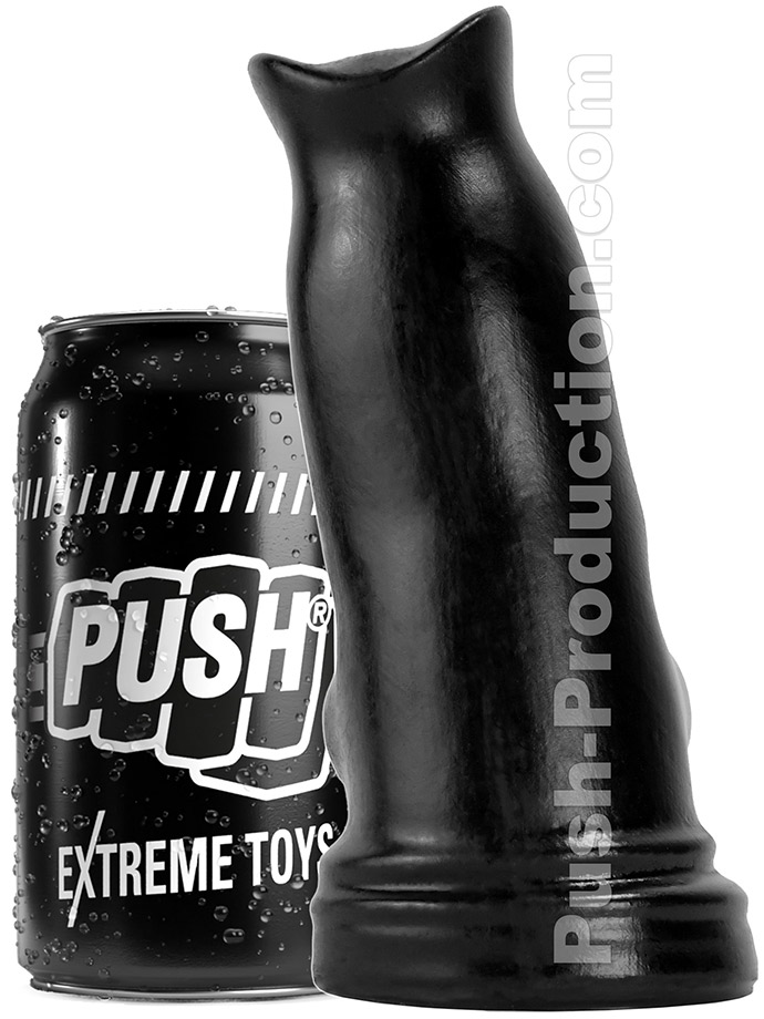 https://www.poppers.be/shop/images/product_images/popup_images/extreme-dildo-canon-small-push-toys-pvc-black-mm23__3.jpg