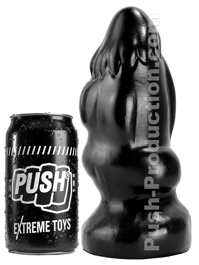 https://www.poppers.be/shop/images/product_images/popup_images/extreme-dildo-dicky-large-push-toys-pvc-black-mm29__2.jpg
