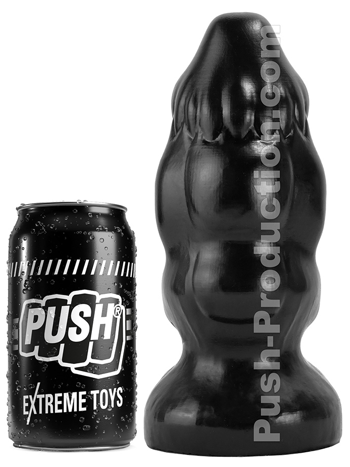 https://www.poppers.be/shop/images/product_images/popup_images/extreme-dildo-dicky-large-push-toys-pvc-black-mm29__3.jpg