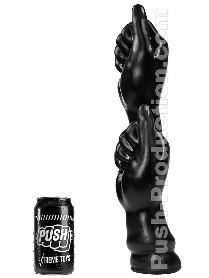 https://www.poppers.be/shop/images/product_images/popup_images/extreme-dildo-double-fist-large-push-toys-pvc-black-mm60__1.jpg