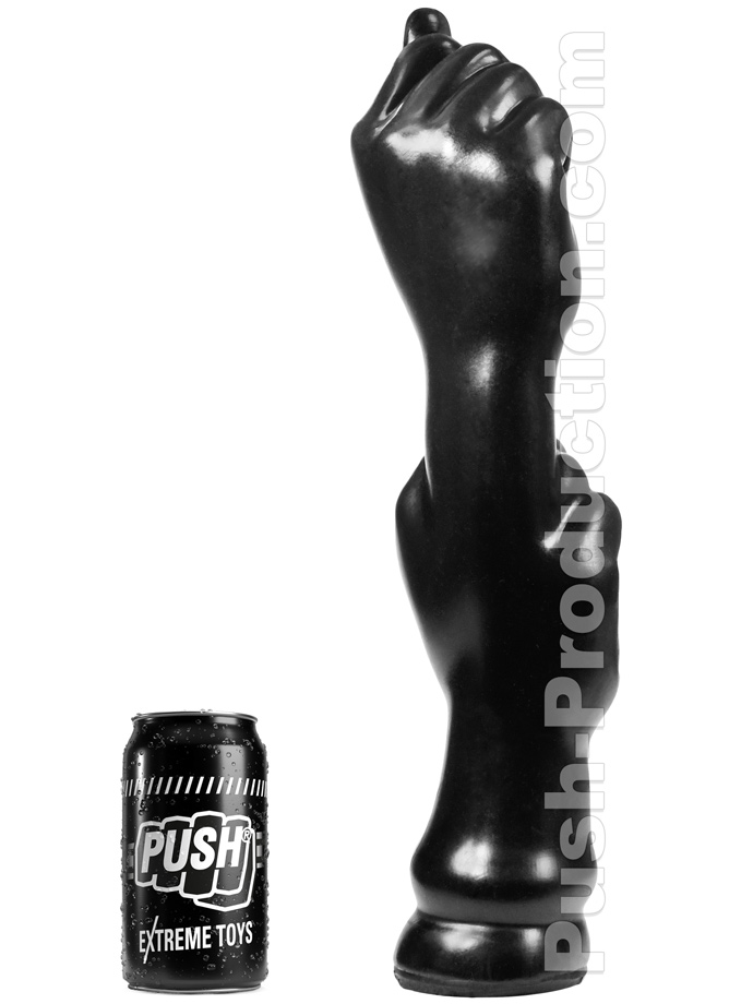https://www.poppers.be/shop/images/product_images/popup_images/extreme-dildo-double-fist-large-push-toys-pvc-black-mm60__2.jpg