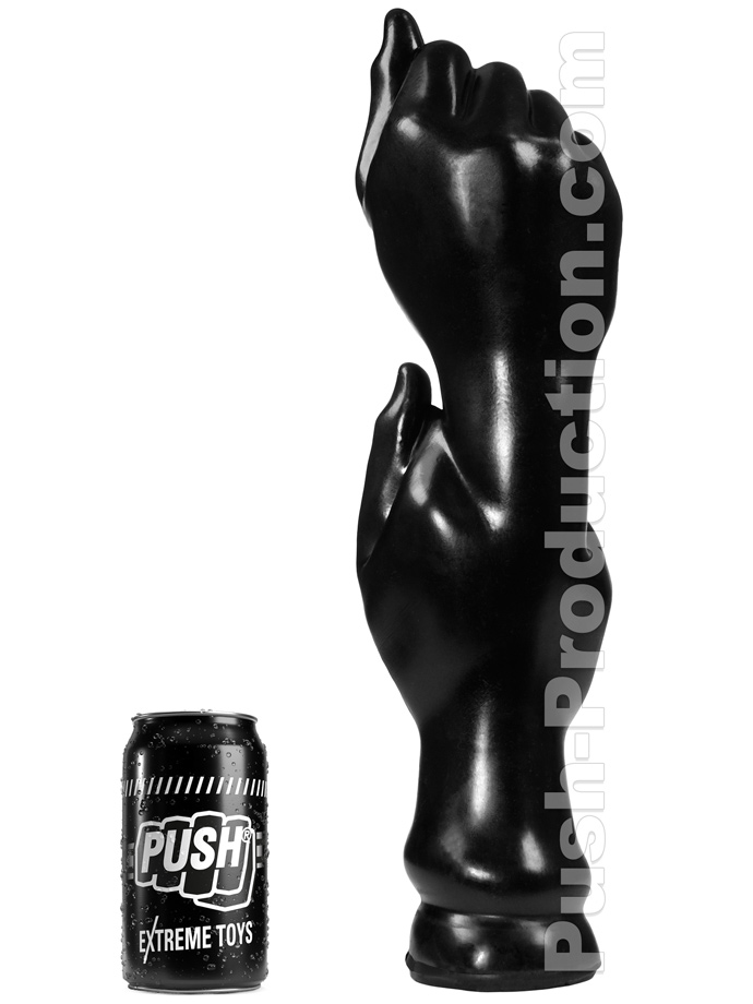 https://www.poppers.be/shop/images/product_images/popup_images/extreme-dildo-double-fist-large-push-toys-pvc-black-mm60__3.jpg