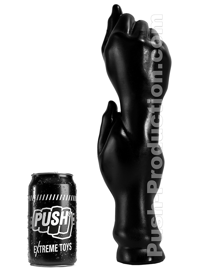 https://www.poppers.be/shop/images/product_images/popup_images/extreme-dildo-double-fist-medium-push-toys-pvc-black-mm59__3.jpg