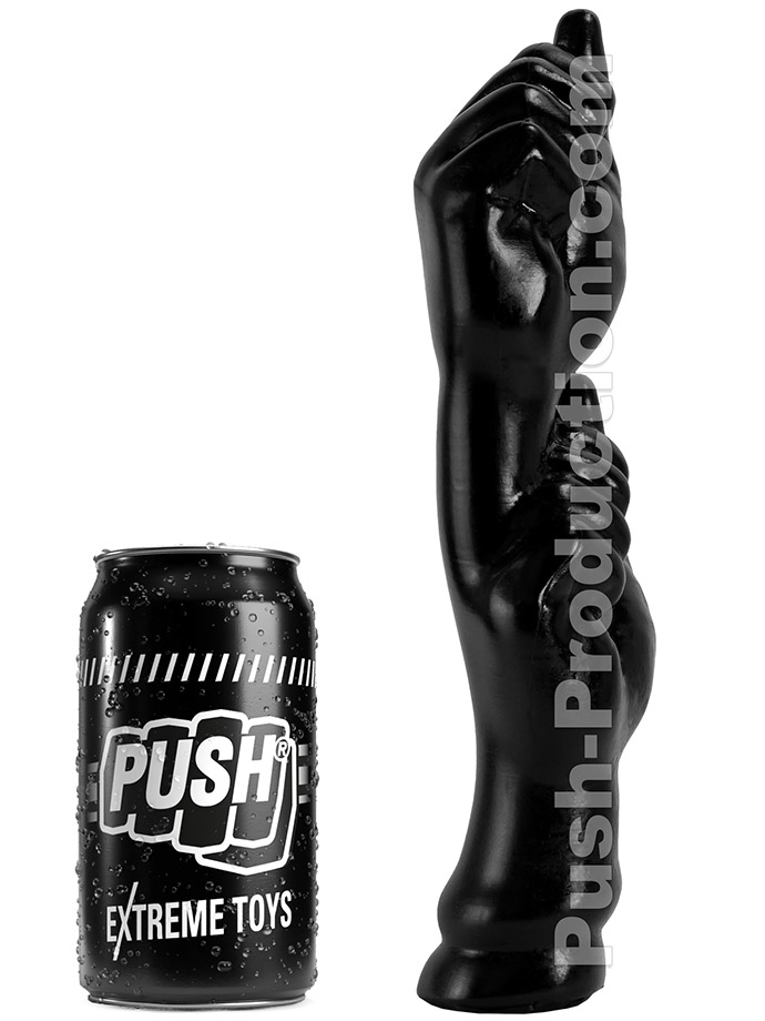 https://www.poppers.be/shop/images/product_images/popup_images/extreme-dildo-double-fist-small-push-toys-pvc-black-mm58__2.jpg