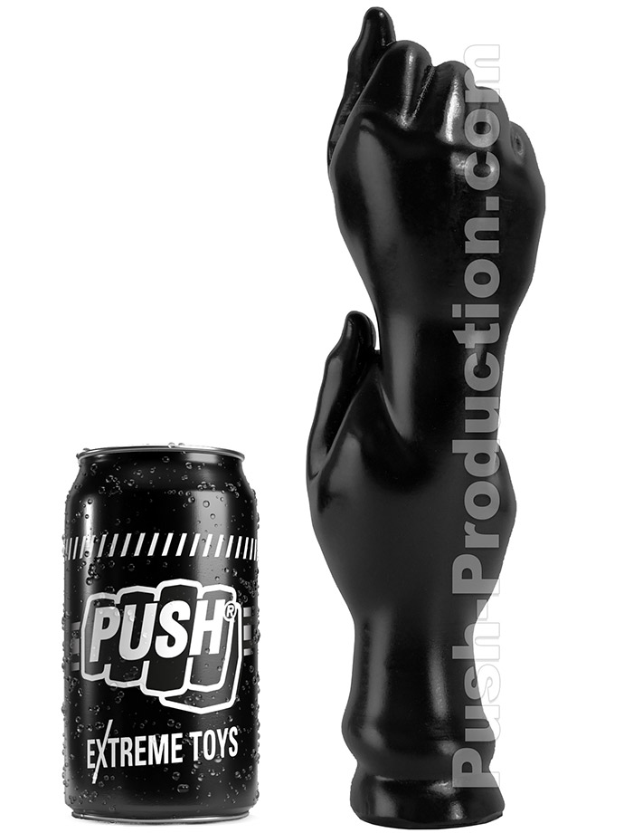 https://www.poppers.be/shop/images/product_images/popup_images/extreme-dildo-double-fist-small-push-toys-pvc-black-mm58__3.jpg