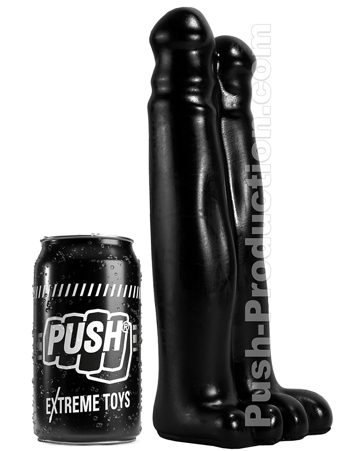 https://www.poppers.be/shop/images/product_images/popup_images/extreme-dildo-double-trouble-medium-push-toys-pvc-black-mm39__1.jpg